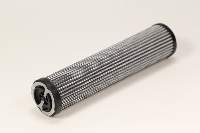 SH 63626 hydraulic filter element