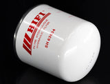 SH 63634 hydraulic filter spin-on