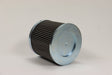 SH 63652 hydraulic filter element