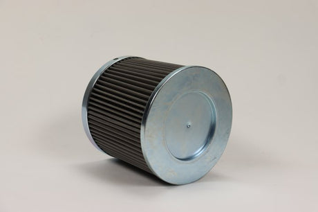 SH 63652 hydraulic filter element
