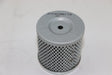 SH 63670 hydraulic filter element