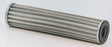 SH 63680 hydraulic filter element