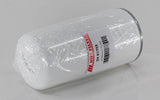 SH 63703 hydraulic filter