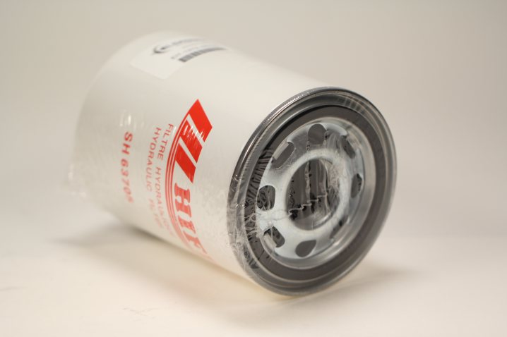 SH 63705 replaced by A120G03