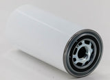 SH 63759 hydraulic filter spin-on