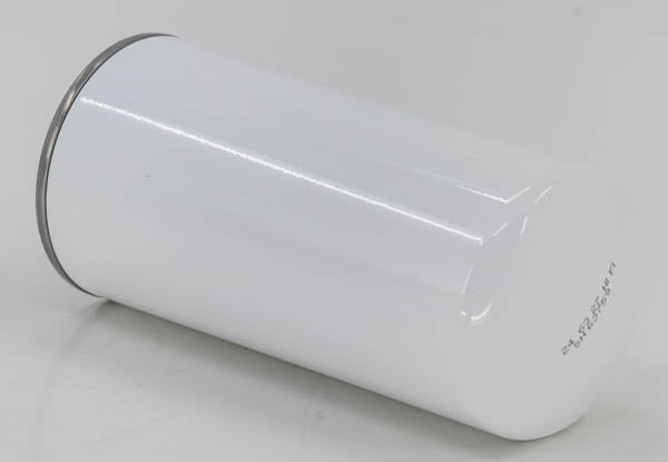SH 63759 hydraulic filter spin-on
