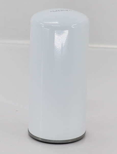 SH 63759 hydraulic filter spin-on