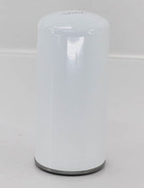 SH 63759 hydraulic filter spin-on