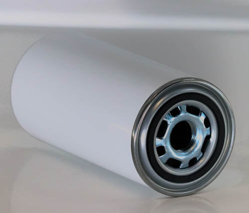 SH 63760 hydraulic filter spin-on