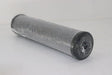 SH 63789 hydraulic filter element