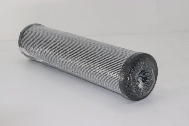 SH 63789 hydraulic filter element