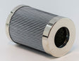 SH 63829 hydraulic filter element