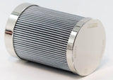 SH 63829 hydraulic filter element
