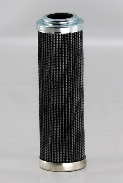 SH 63865 hydraulic filter element
