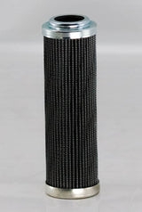 SH 63865 hydraulic filter element