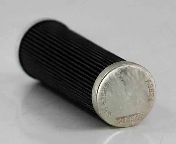 SH 63865 hydraulic filter element