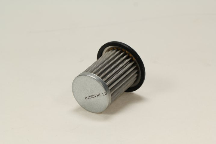 SH 63870 hydraulic filter element