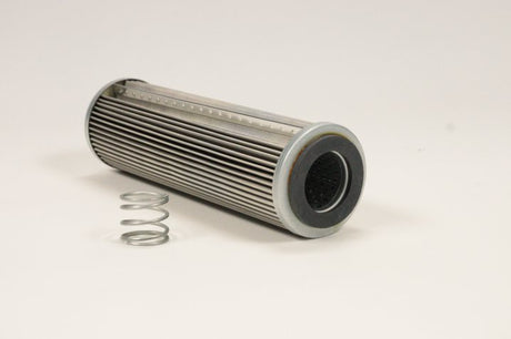 SH 63871 hydraulic filter element