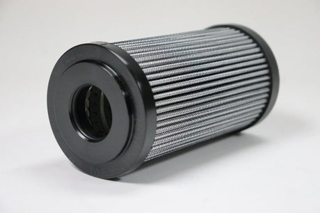 SH 63874 hydraulic filter element