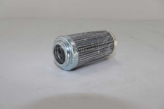 SH 63901 hydraulic filter element