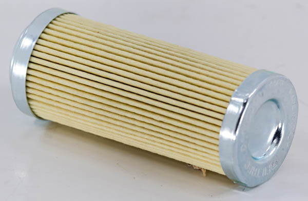 SH 63931 hydraulic filter element