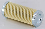 SH 63931 hydraulic filter element