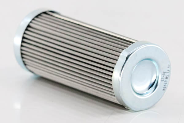 SH 63934 hydraulic filter element