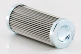SH 63934 hydraulic filter element