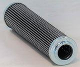SH 63938 hydraulic filter element