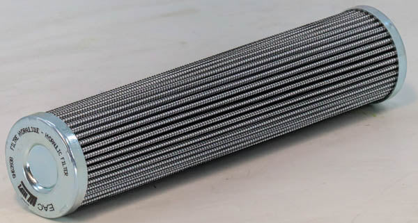 SH 63938 hydraulic filter element
