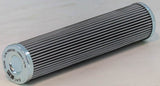 SH 63938 hydraulic filter element