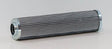 SH 63954 hydraulic filter element