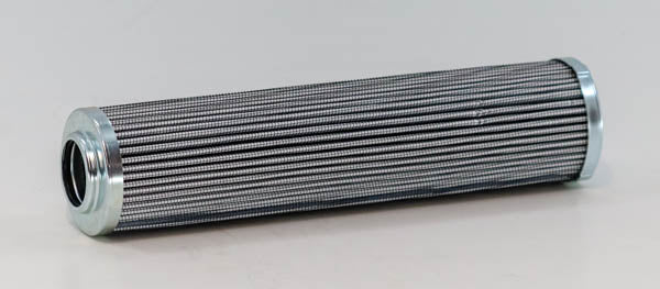 SH 63954 hydraulic filter element