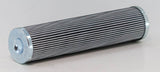 SH 63954 hydraulic filter element