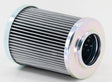 SH 63966 hydraulic filter element