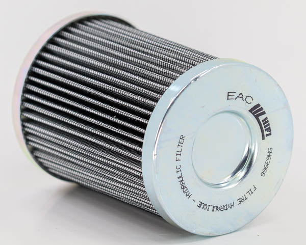 SH 63966 hydraulic filter element