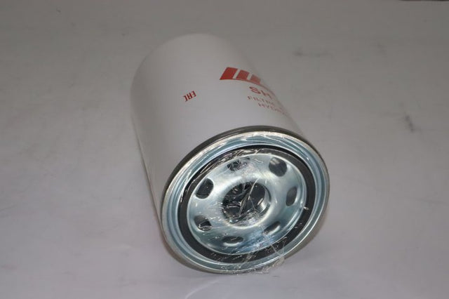 SH 64000 hydraulic filter element