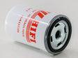 SH 64058 hydraulic filter spin-on