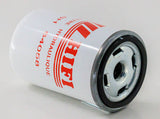 SH 64058 hydraulic filter spin-on