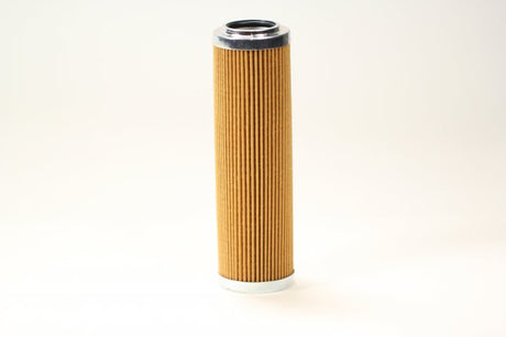 SH 64083 hydraulic filter element