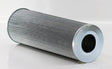SH 64155 hydraulic filter element