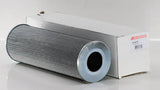 SH 64155 hydraulic filter element