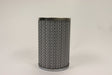 SH 64164 hydraulic filter element