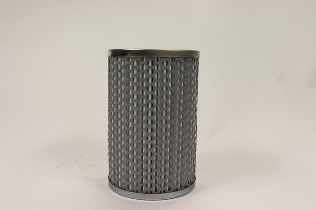 SH 64164 hydraulic filter element