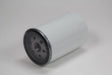 SH 64166 hydraulic filter spin-on