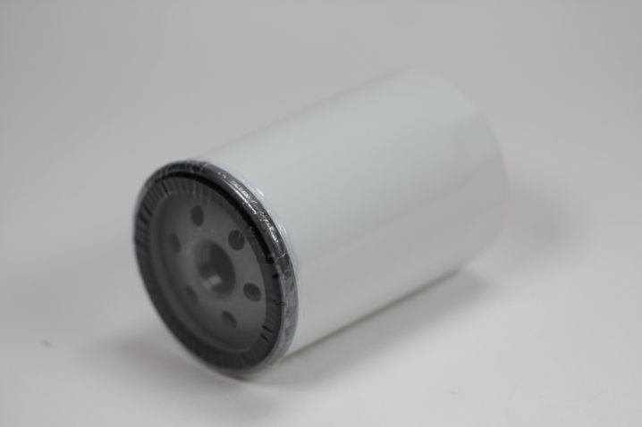 SH 64166 hydraulic filter spin-on