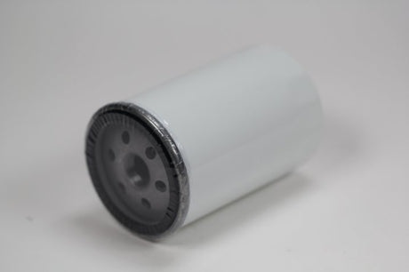 SH 64166 hydraulic filter spin-on