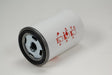 SH 64167 hydraulic filter spin-on