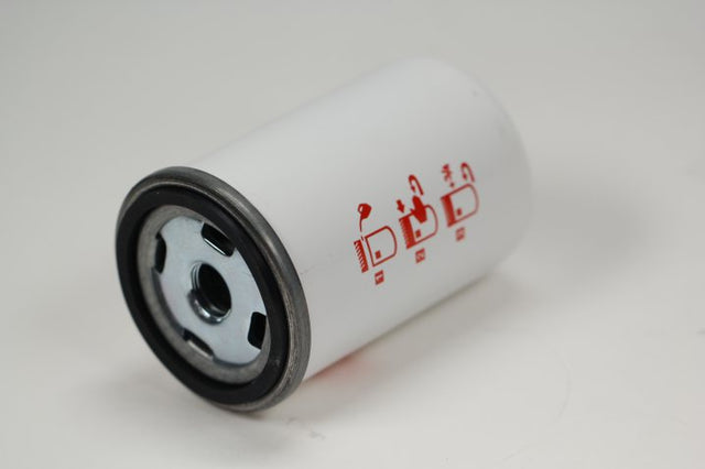 SH 64167 hydraulic filter spin-on