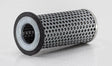 SH 64169 hydraulic filter element